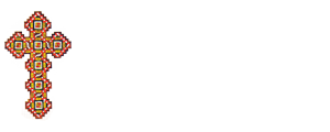 Saint Pope Kyrillos VI Coptic Orthodox Church